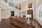 604 Amherst Drive - Photo 14