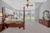 604 Amherst Drive - Photo 15