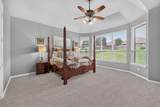 604 Amherst Drive - Photo 16