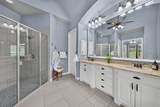 604 Amherst Drive - Photo 18