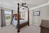 604 Amherst Drive - Photo 20
