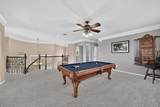 604 Amherst Drive - Photo 22
