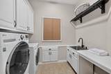 604 Amherst Drive - Photo 24