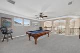 604 Amherst Drive - Photo 25