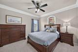604 Amherst Drive - Photo 26