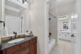 604 Amherst Drive - Photo 27