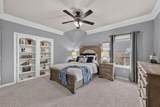 604 Amherst Drive - Photo 28