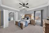 604 Amherst Drive - Photo 29