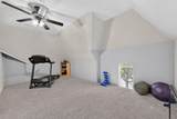 604 Amherst Drive - Photo 30