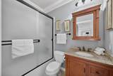 604 Amherst Drive - Photo 31