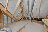 604 Amherst Drive - Photo 32