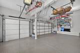 604 Amherst Drive - Photo 34