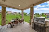 604 Amherst Drive - Photo 35