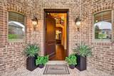 604 Amherst Drive - Photo 4