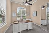 604 Amherst Drive - Photo 5