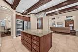 604 Amherst Drive - Photo 8