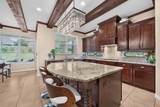 604 Amherst Drive - Photo 9