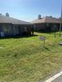 5617 Mansfield Road - Photo 1
