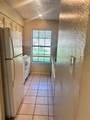 5617 Mansfield Road - Photo 10