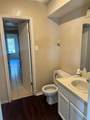 5617 Mansfield Road - Photo 11