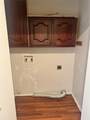 5617 Mansfield Road - Photo 12