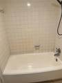 5617 Mansfield Road - Photo 14