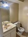5617 Mansfield Road - Photo 15