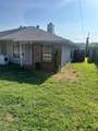 5617 Mansfield Road - Photo 2