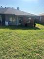 5617 Mansfield Road - Photo 3