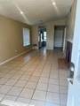 5617 Mansfield Road - Photo 5