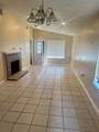 5617 Mansfield Road - Photo 6