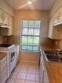 5617 Mansfield Road - Photo 9