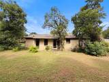 4405 Malden Lane - Photo 10