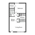 3700 Tyler Street - Photo 2