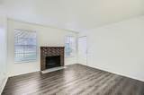 3700 Tyler Street - Photo 3
