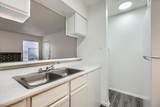 3700 Tyler Street - Photo 4