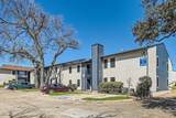3700 Tyler Street - Photo 9