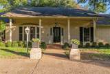 3400 Dever Drive - Photo 1