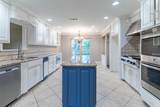 3400 Dever Drive - Photo 10