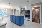 3400 Dever Drive - Photo 11