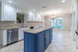 3400 Dever Drive - Photo 12