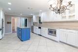 3400 Dever Drive - Photo 13