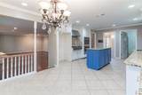 3400 Dever Drive - Photo 14