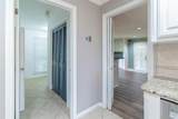 3400 Dever Drive - Photo 15