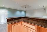 3400 Dever Drive - Photo 16