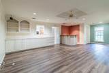 3400 Dever Drive - Photo 17