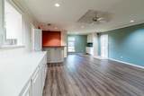 3400 Dever Drive - Photo 18