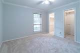 3400 Dever Drive - Photo 19