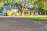 3400 Dever Drive - Photo 2