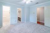 3400 Dever Drive - Photo 20